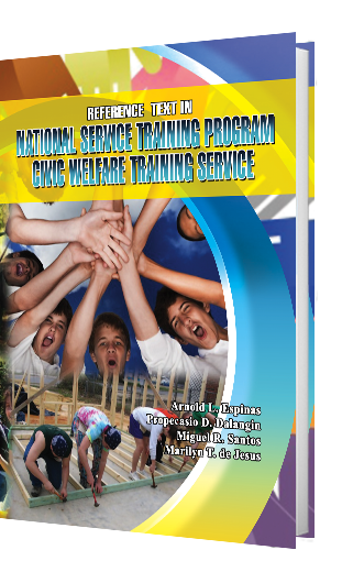 National service training program essay samples