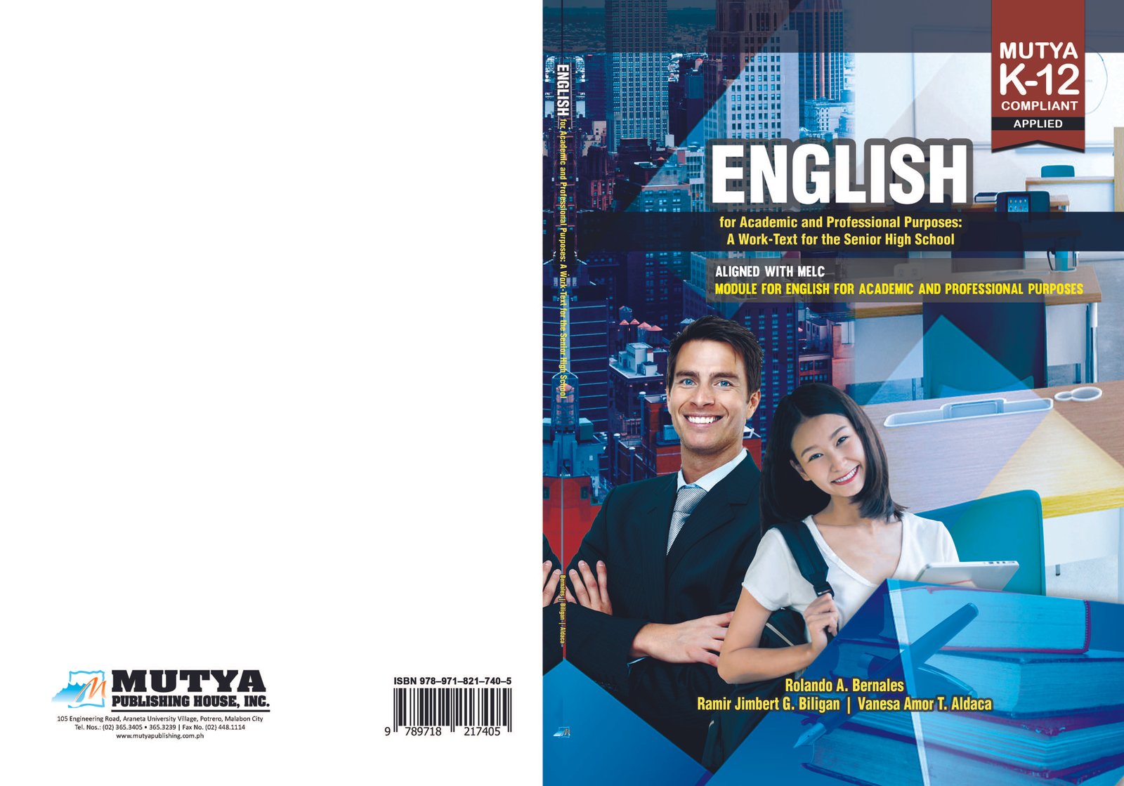 english-for-academic-and-professional-purposes-a-work-text-for-the-senior-high-school
